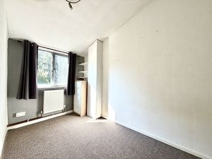 Bedroom Two- click for photo gallery
